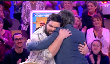 “Votre tâche…” : Jean-Luc Reichmann se prend en pleine face la franchise d’un candidat des 12 coups de midi