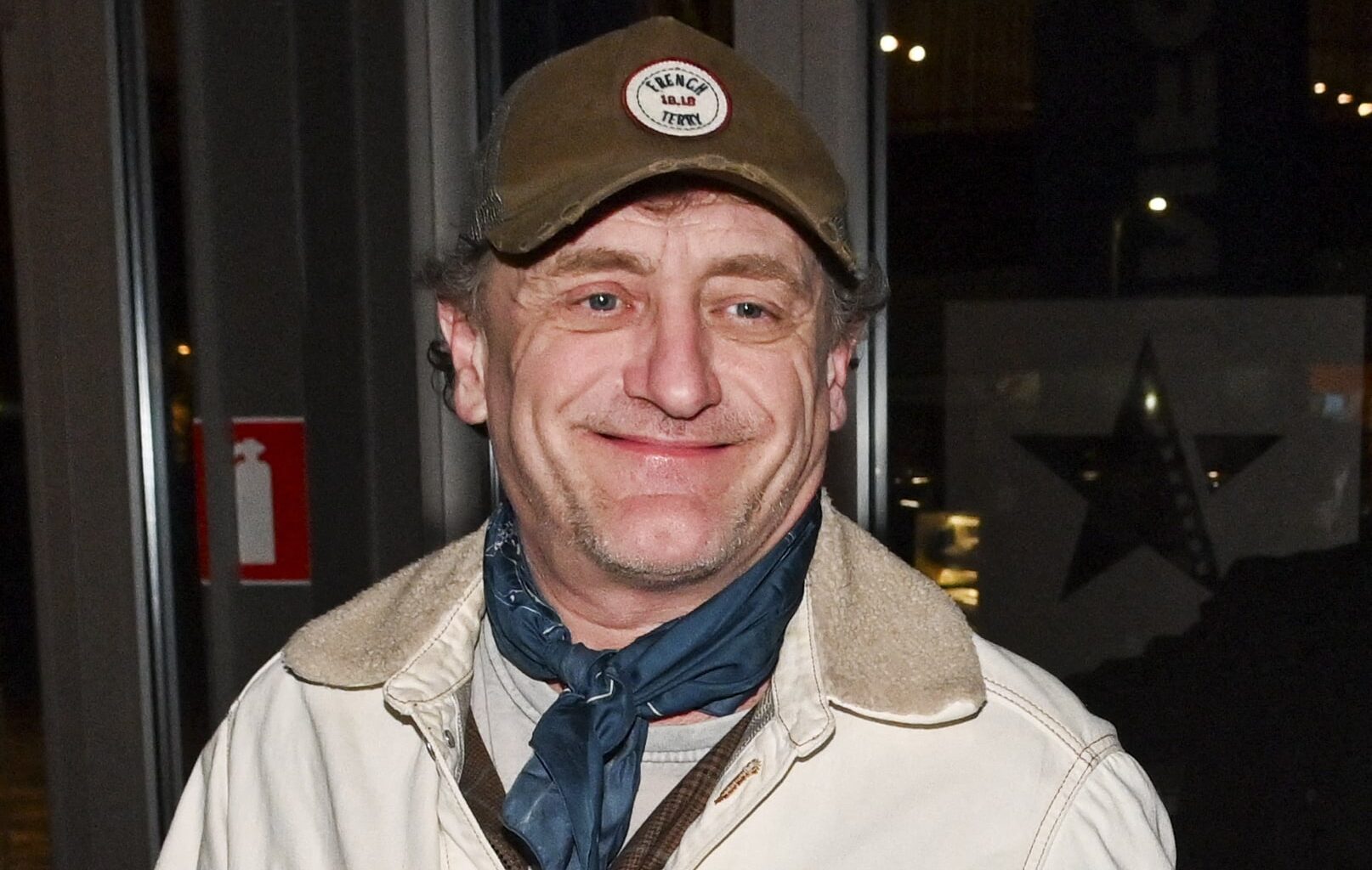 Jean-Paul Rouve : ce film sorti en 2019 fait scandale, le tribunal correctionnel s’en mêle