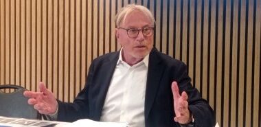 L’emploi reste l’un des enjeux clés de l’hôtellerie - restauration