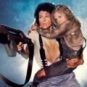 Aliens, le retour // Source : Twentieth Century Fox