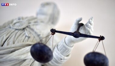 Marseille : le chef présumé d'une bande criminelle remis en liberté avant d'être rejugé, après une "erreur" de procédure