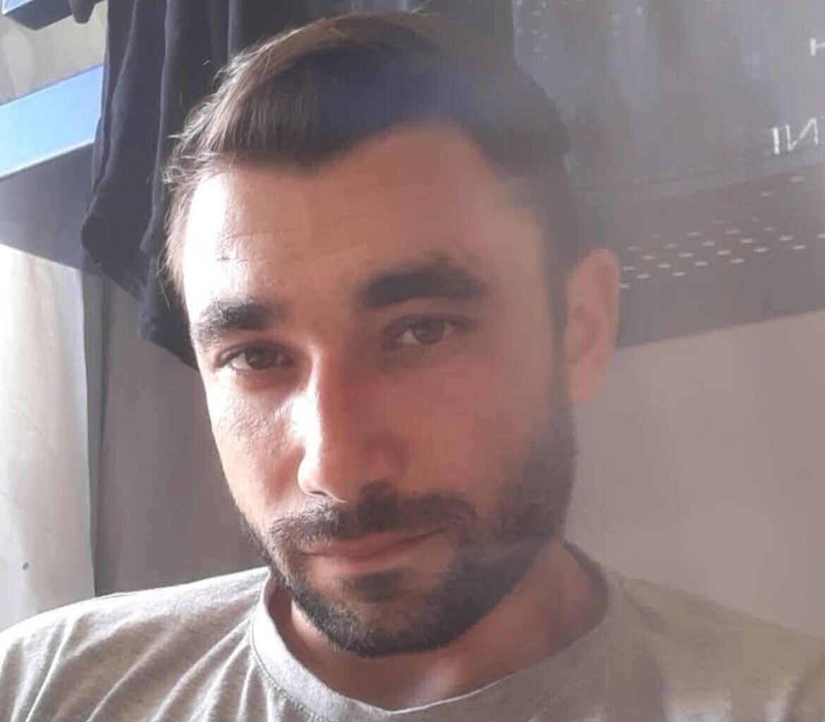 "Une provocation au suicide" ? Le point sur l'enquête