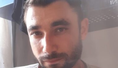 "Une provocation au suicide" ? Le point sur l'enquête