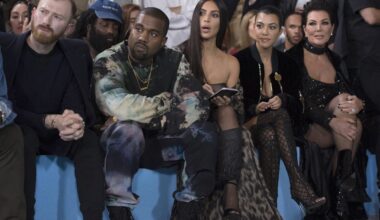 les braqueurs aux cheveux blancs jugés pour l'incroyable vol des bijoux de Kim Kardashian