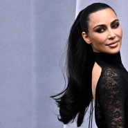 kim-kardashian
