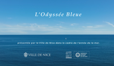 Suivez l’Odyssée Bleue, une immersion vidéo captivante au cœur du littoral (…)