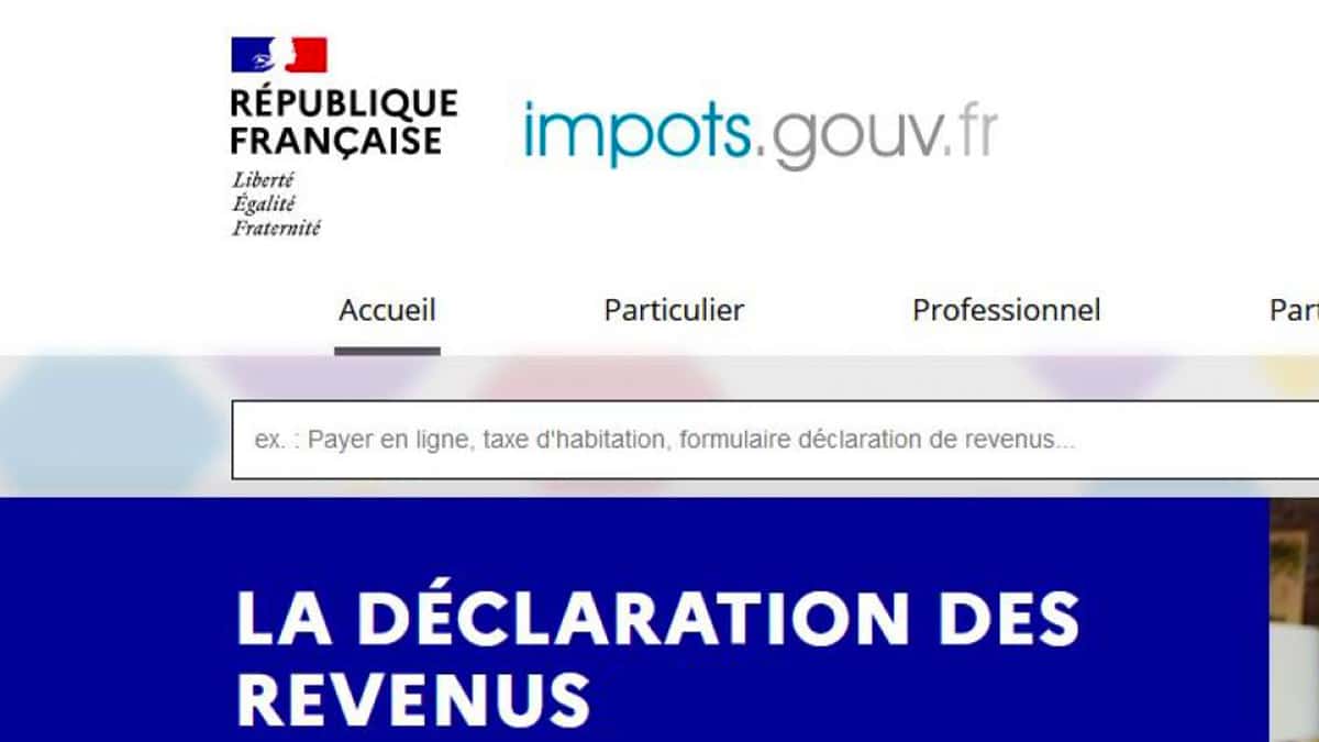 La case 1PB à ne surtout pas oublier de cocher dans votre déclaration d’impôts pour payer moins