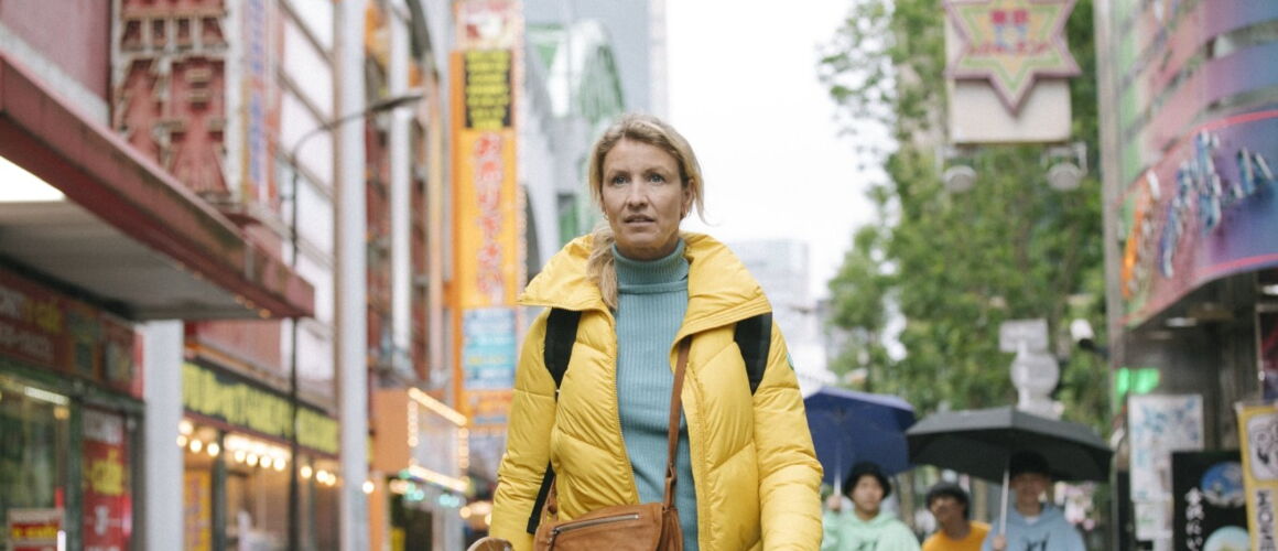 Le best seller à l’origine du film avec Alexandra Lamy et Muriel Robin