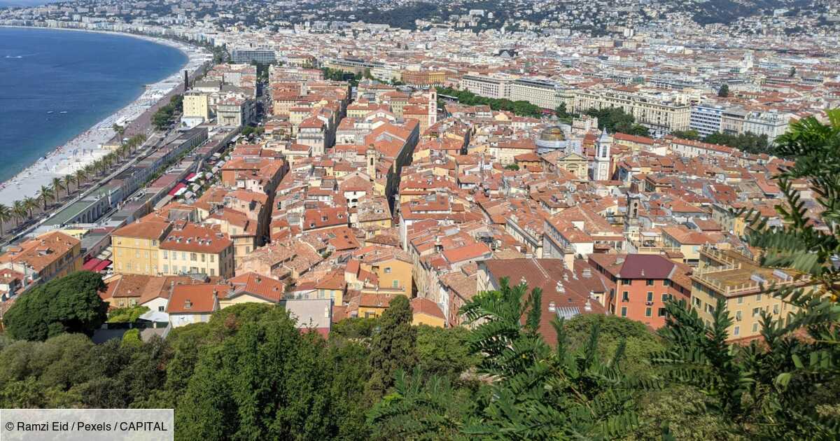 bientôt des quotas pour freiner le phénomène ?