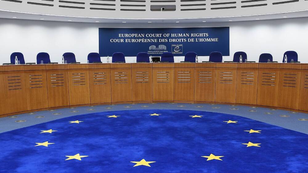 la France condamnée par la CEDH pour avoir failli dans sa mission de protection