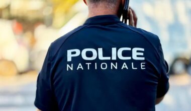 La police alerte: cette arnaque très dangereuse avec l’IA peut voler votre compte, comment l’éviter
