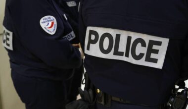 Une fille de 15 ans victime de revenge porn en Seine-Saint-Denis, sa mère la brûle au fer à repasser