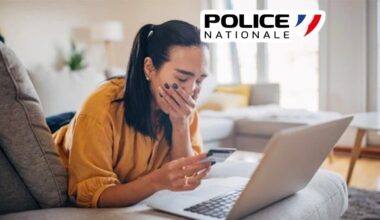 La question à poser absolument pour ne pas tomber dans une arnaque : la police alerte