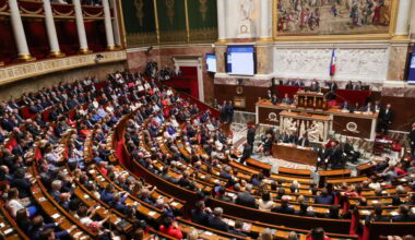 la réforme de la loi PLM débattue à l’Assemblée ce lundi 7 avril