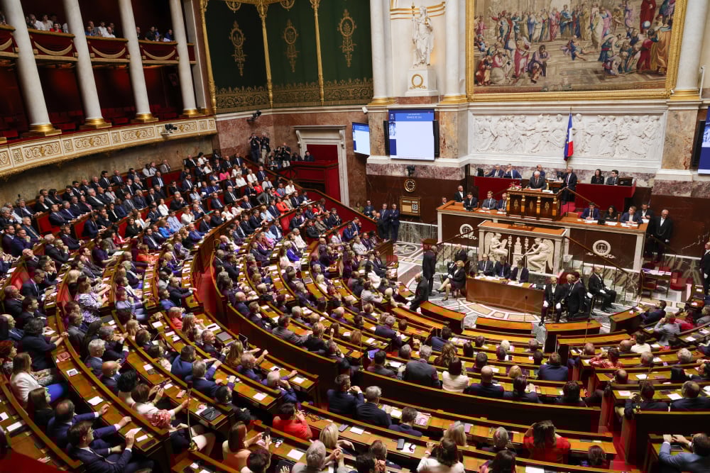 la réforme de la loi PLM débattue à l’Assemblée ce lundi 7 avril