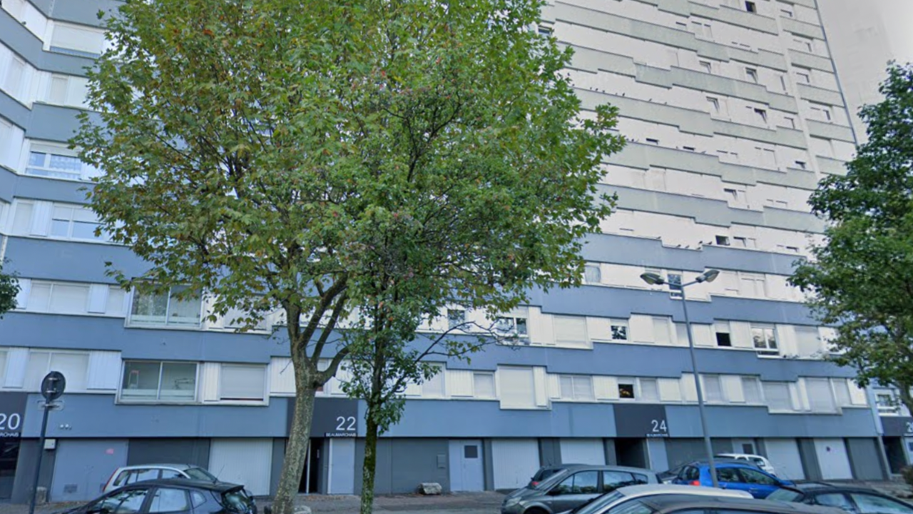 la victime aurait été tuée après avoir réclamé de l'argent à une famille d'Echirolles