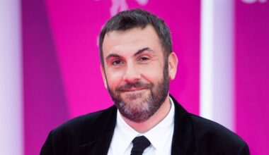 Laurent Ournac avait-il prédit la fin de TPMP ? "Cette méchanceté les desservira un jour"