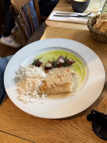 Le Bistrot d’antoine authentique colombage viandes IMG_2646