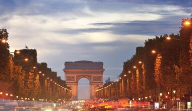 changement de date pour le début de la verbalisation !