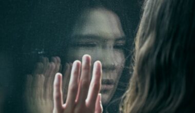 La fin de la série expliquée