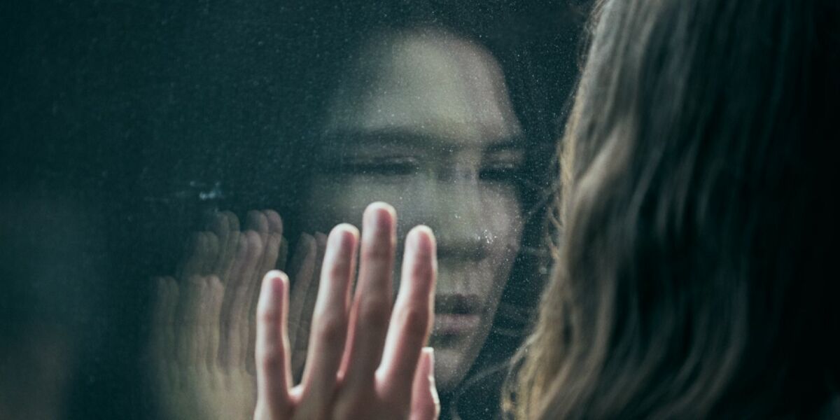 La fin de la série expliquée