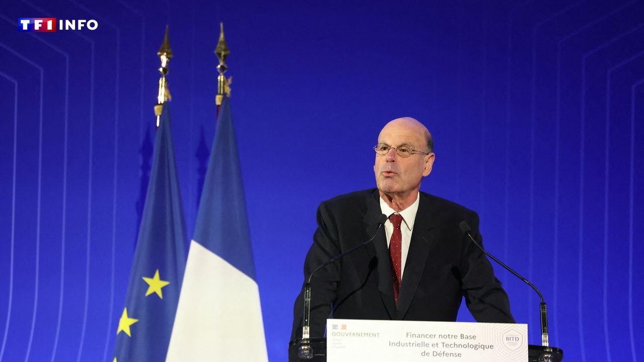 Concurrence, "aberration écologique"... Le gouvernement veut "endiguer" le phénomène des petits colis venus de Chine