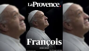 notre hors-série de 20 pages pour 2€90