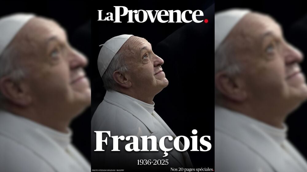 notre hors-série de 20 pages pour 2€90