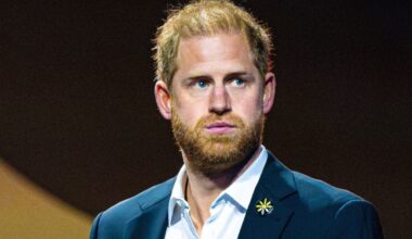 Prince Harry brouillé avec Eugenie ? Des initiés dévoilent la vérité sur la rumeur