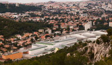Marseille confidentiels du samedi 5 avril 2025