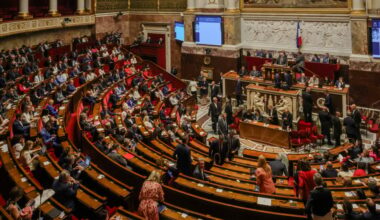 l’amendement qui pourrait chambouler la réforme de la loi PLM