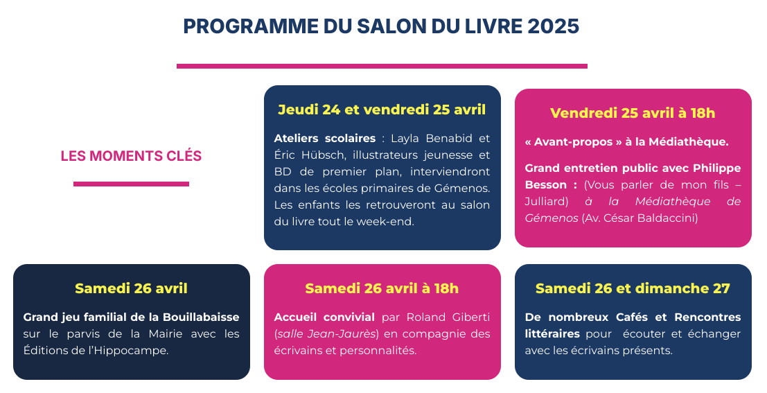 /uploads/images/capture-d-ecran-2025-04-15-a-13-22-43-67fe445c617c4524508191.png