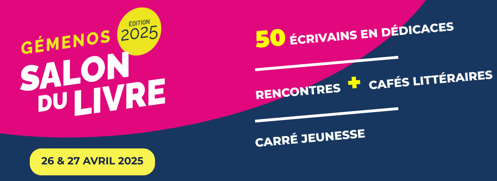 ActuaLitté