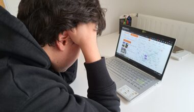 pour ces Rennais, trouver un logement devient mission impossible