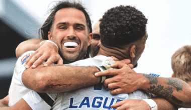 Sport. TO, TMB, Colomiers, Fenix... Les très bons résultats de la semaine à Toulouse