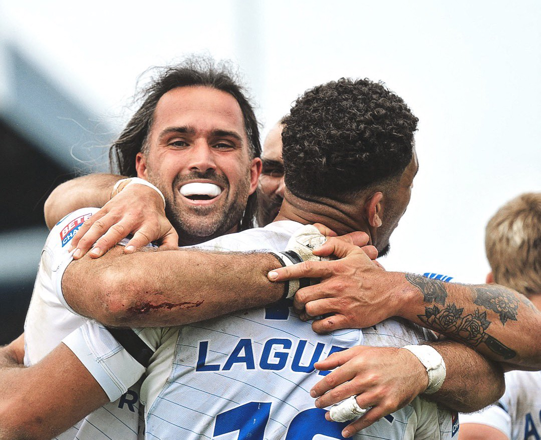 Sport. TO, TMB, Colomiers, Fenix... Les très bons résultats de la semaine à Toulouse