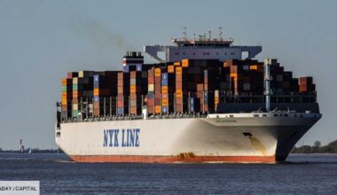 Les produits chinois vont-ils inonder l’Europe ?