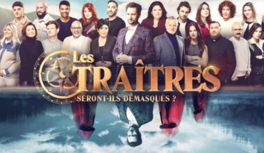 Qui a été éliminé à l'issue de la quatrième soirée ce jeudi 24 avril ?