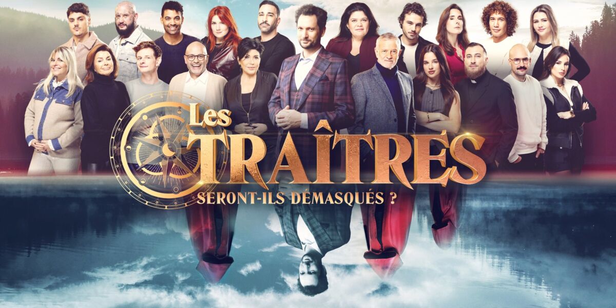 Qui a été éliminé à l'issue de la quatrième soirée ce jeudi 24 avril ?