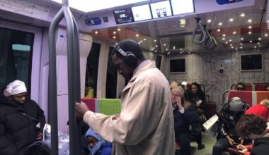RATP et SNCF. Les perturbations attendues dans les transports à Paris et en Île-de-France cette semaine
