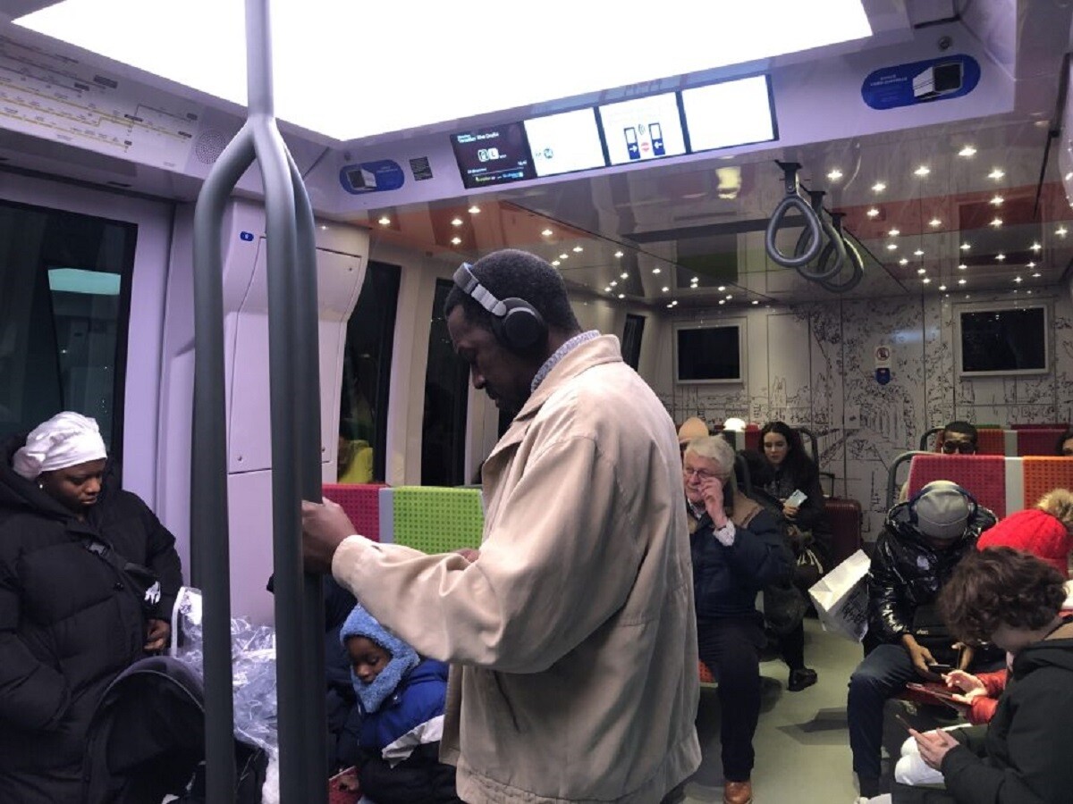 RATP et SNCF. Les perturbations attendues dans les transports à Paris et en Île-de-France cette semaine