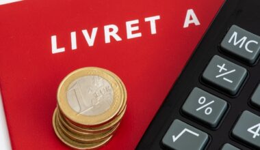 Livret A au plafond ? Vos comptes seront-ils gelés ce 29 avril ?