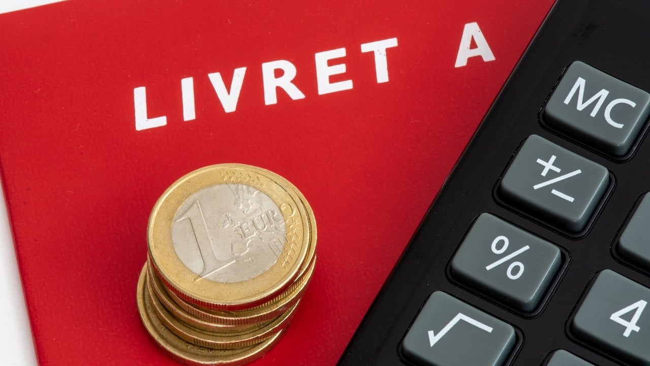 Livret A au plafond ? Vos comptes seront-ils gelés ce 29 avril ?