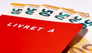 retraits limités à 500 € à partir du 1er mai 2025 ?
