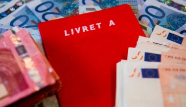 Livret A : si la banque remarque ce détail fréquent, l’État peut fermer votre livret d’épargne