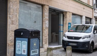La très populaire enseigne Aroma Zone ouvre bientôt à Rouen : voici la date