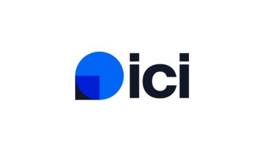 ici Île-de-France : actualités et infos de votre région en continu