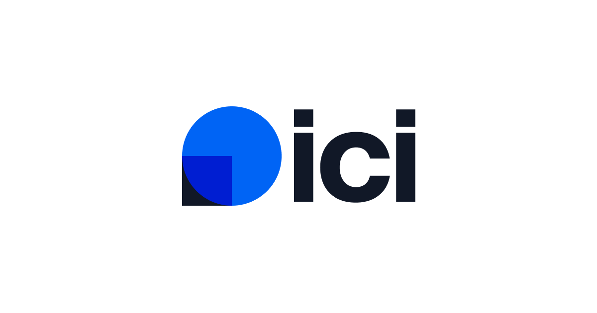 ici Île-de-France : actualités et infos de votre région en continu