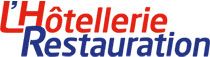 Chef de partie H/F - Extra du 5 au 6 avril // Rejoins-nous et