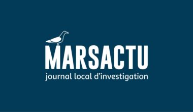 Marsactu | Journal indépendant à Marseille